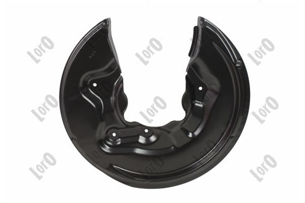 Protectie Stropire Disc Frana Loro Vw 131-07-725