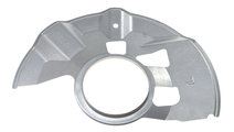 PROTECTIE STROPIRE DISC FRANA, MAZDA 6 02- /Fata, ...