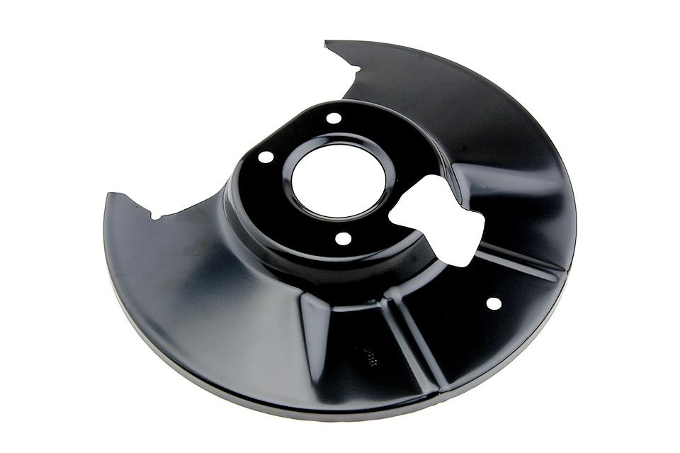 PROTECTIE STROPIRE DISC FRANA, MAZDA 6 02- /SPATE, Dreapta/