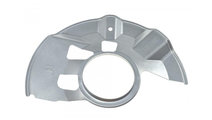 Protectie stropire disc frana Mazda 6 (2002-2008)[...