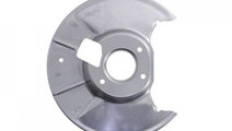 Protectie stropire disc frana Mazda 6 (GG) 2002-20...