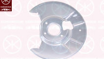 Protectie stropire,disc frana MAZDA 6 (GG) (2002 -...