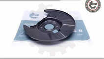 Protectie stropire, Disc frana ; MAZDA 6 I ; GJ6A2...