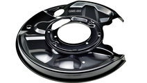 PROTECTIE STROPIRE DISC FRANA, MERCEDES C-KLASA -0...