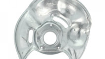 Protectie stropire disc frana Mercedes COUPE (C124...