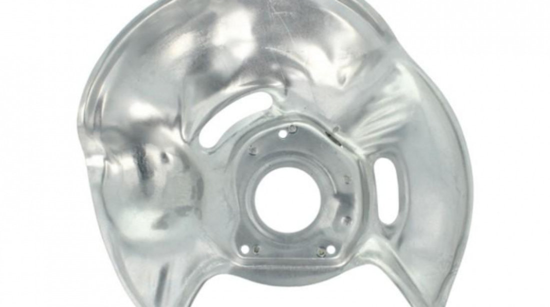 Protectie stropire disc frana Mercedes COUPE (C124) 1987-1993 #4 1244201444