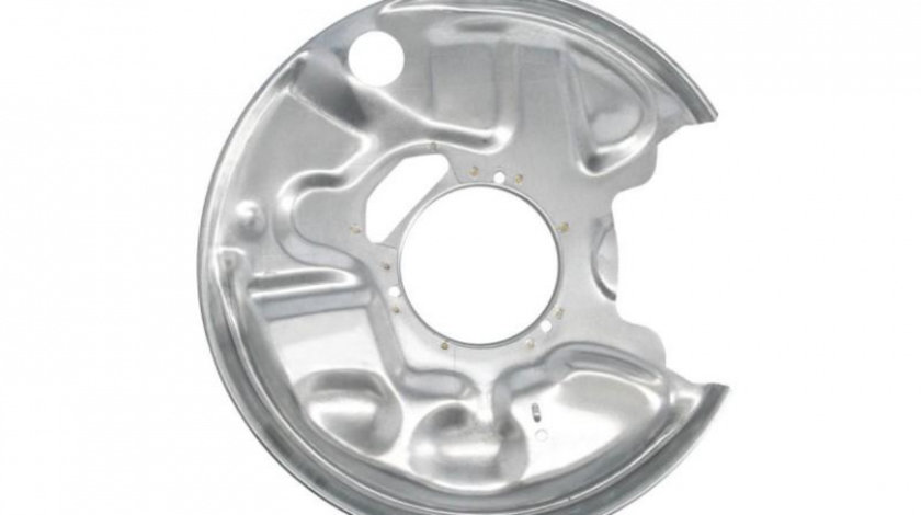 Protectie stropire disc frana Mercedes SL (R129) 1989-2001 #4 152377