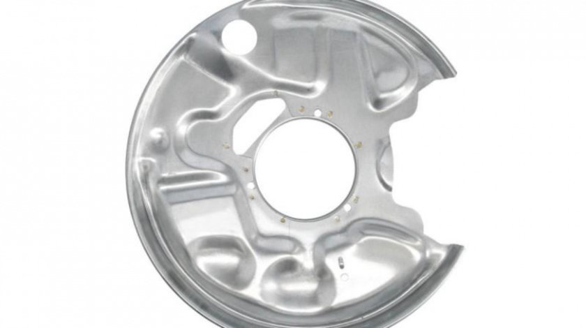 Protectie stropire disc frana Mercedes SLK (R170) 1996-2004 #4 152377