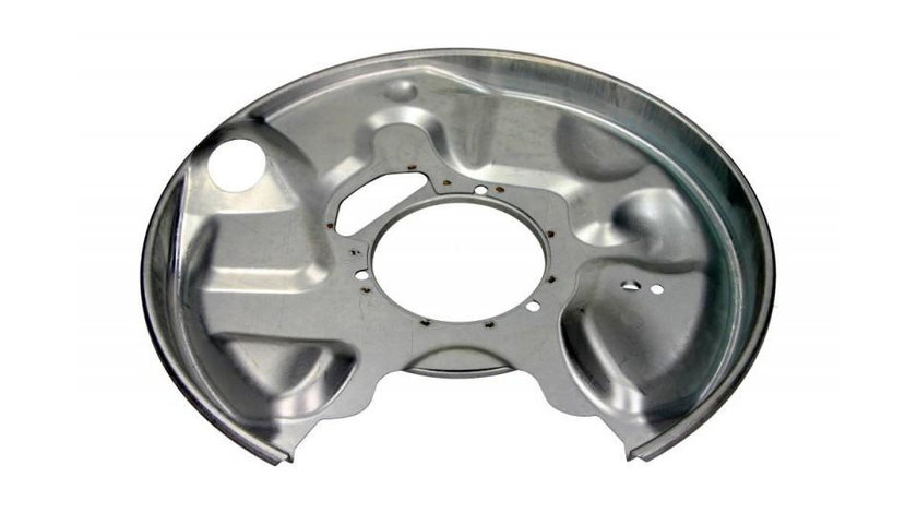 Protectie stropire disc frana Mercedes SLK (R170) 1996-2004 #2 152377