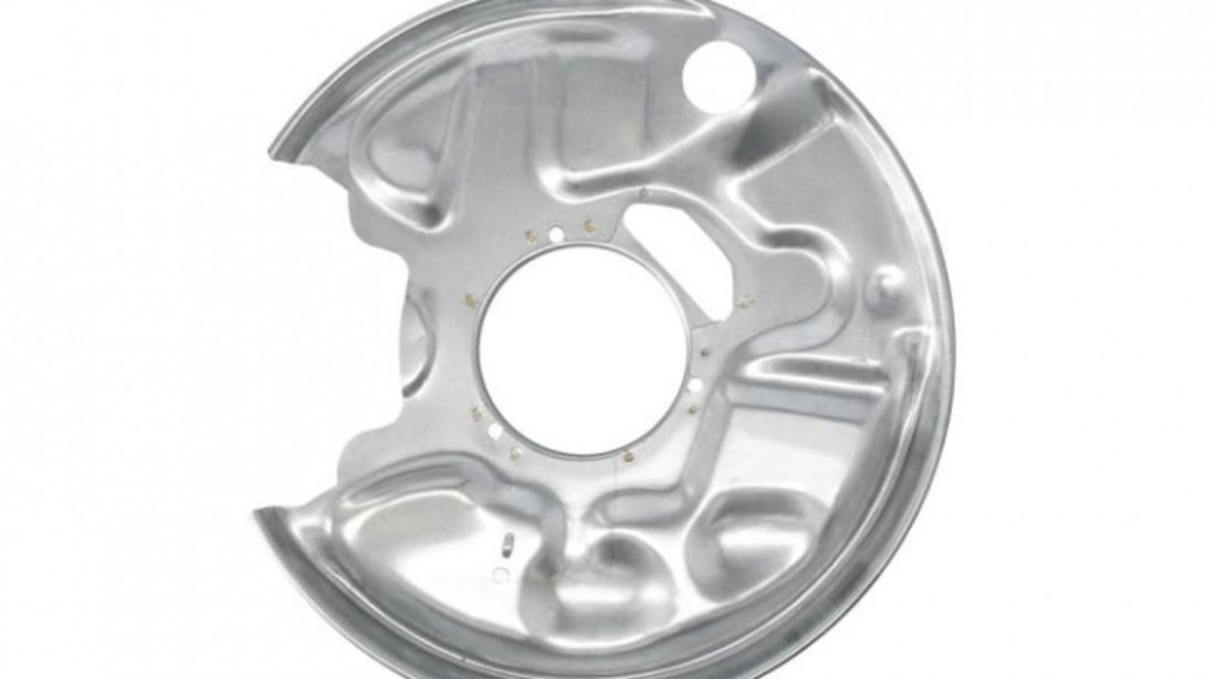 Protectie stropire disc frana Mercedes SLK (R170) 1996-2004 #4 152378