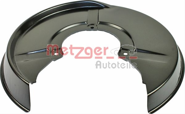 Protectie Stropire Disc Frana Metzger Vag 6115110