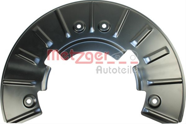 Protectie Stropire Disc Frana Metzger Vag 6115135