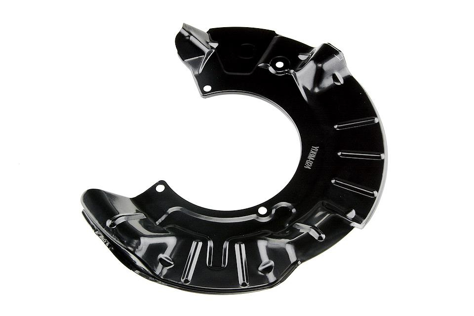 PROTECTIE STROPIRE DISC FRANA, MINI ONE -06, COOPER -06 /Fata, Stanga/