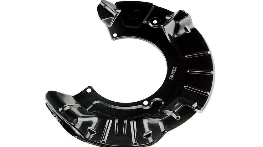 PROTECTIE STROPIRE DISC FRANA, MINI ONE -06, COOPER -06 /Fata, Stanga/