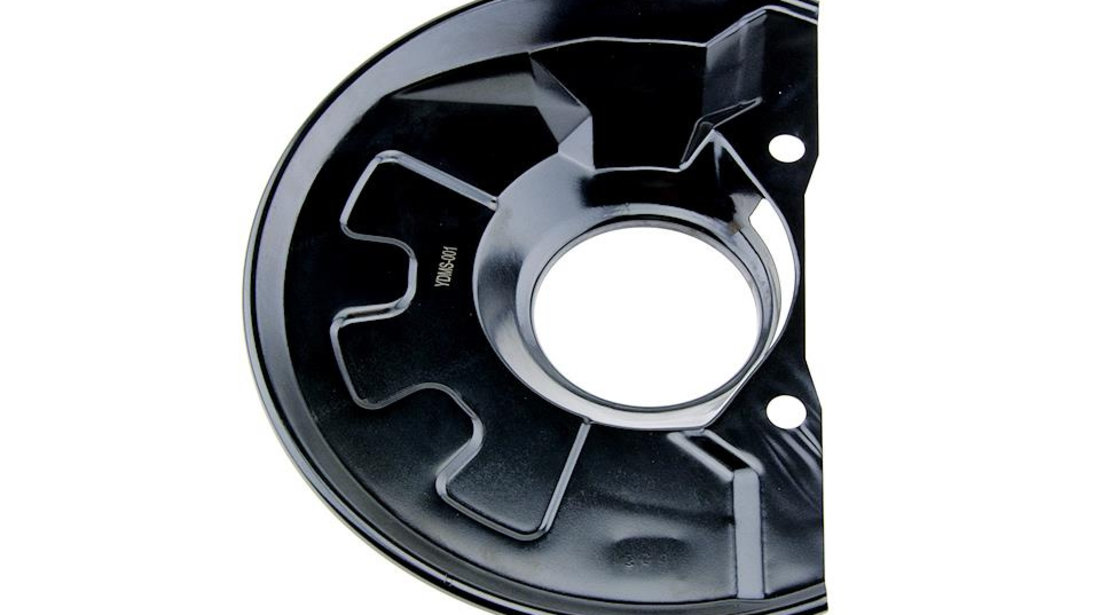 PROTECTIE STROPIRE DISC FRANA, MITSUBISHI CARISMA 95-, SPACE STAR 98-, VOLVO S40 95-, V40 95- /Fata, Dreapta/