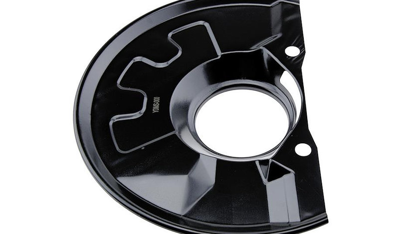 PROTECTIE STROPIRE DISC FRANA, MITSUBISHI CARISMA 95-, SPACE STAR 98-, VOLVO S40 95-, V40 95- /Fata, Stanga/