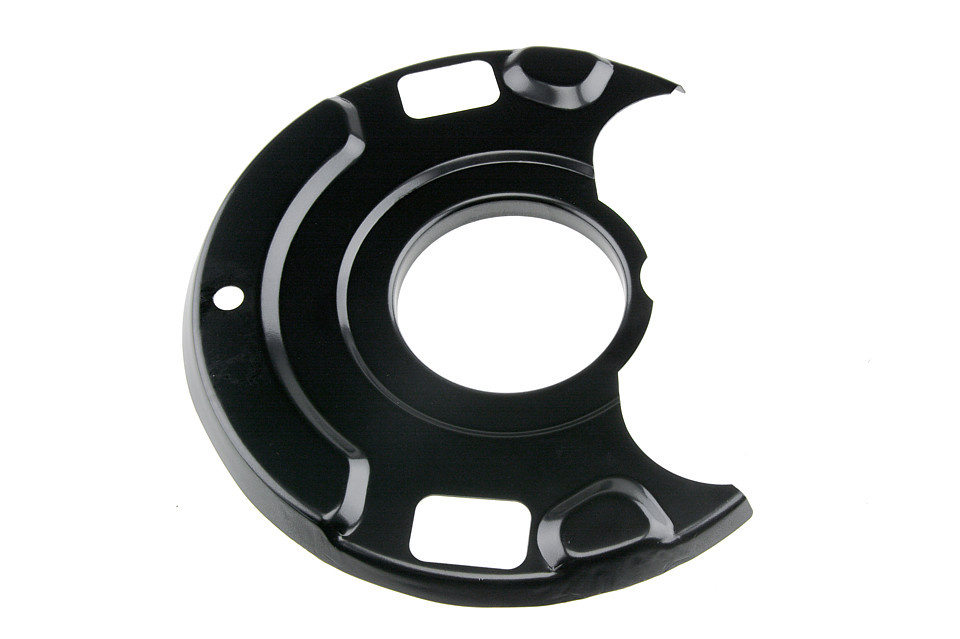 PROTECTIE STROPIRE DISC FRANA, NISSAN PRIMERA P10/11 90-02 /Fata L/R/