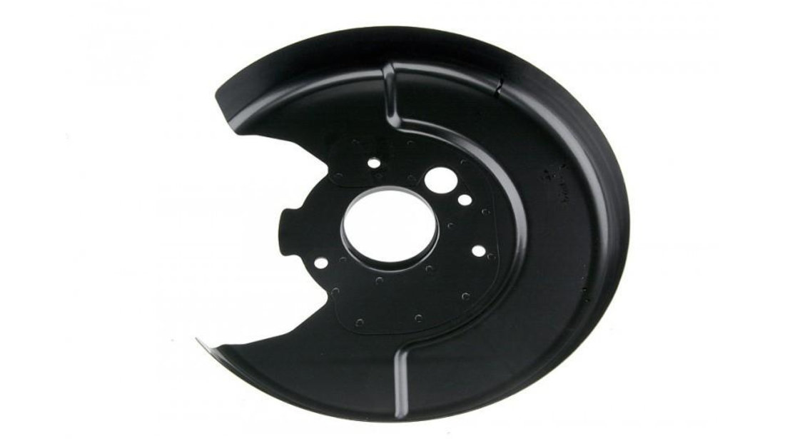 Protectie stropire disc frana Nissan X-Trail (2001-2013)[T30] #1 44150AU001