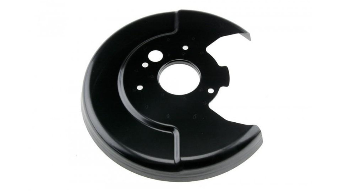 Protectie stropire disc frana Nissan X-Trail (2001-2013)[T30] #1 44150AU001