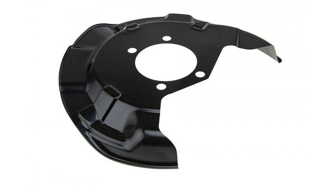 Protectie stropire disc frana Nissan X-Trail (2014->)[T32_] #1 44151-4EA0A