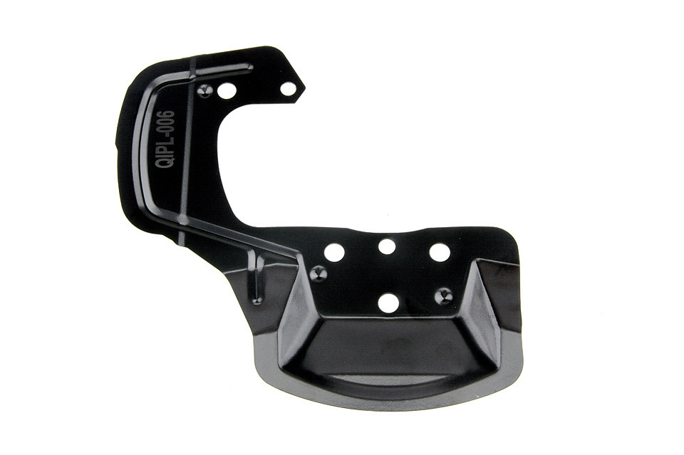 PROTECTIE STROPIRE DISC FRANA, OPEL ASTRA F 91- /Fata, Stanga/