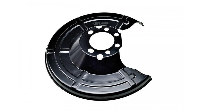 Protectie stropire disc frana Opel Astra G (1999-2009)[T98,F70] #1 90498290