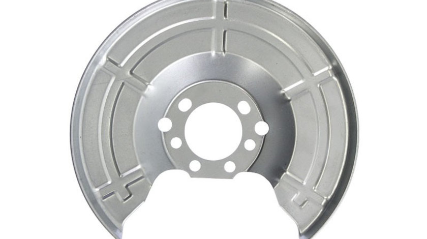 Protectie stropire,disc frana OPEL ASTRA G Cupe (F07) (2000 - 2005) METZGER 6115019 piesa NOUA