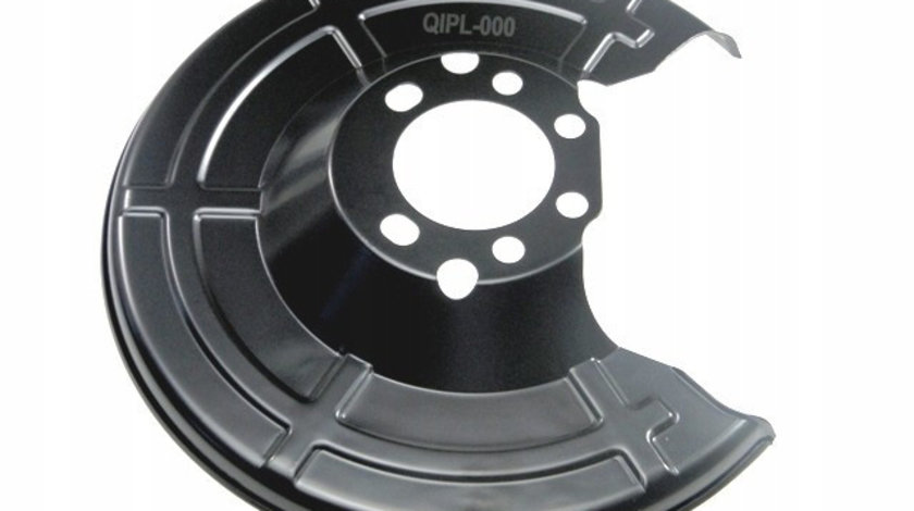 Protectie stropire,disc frana OPEL ASTRA G Cupe (F07) (2000 - 2005) KLOKKERHOLM 5062879 piesa NOUA