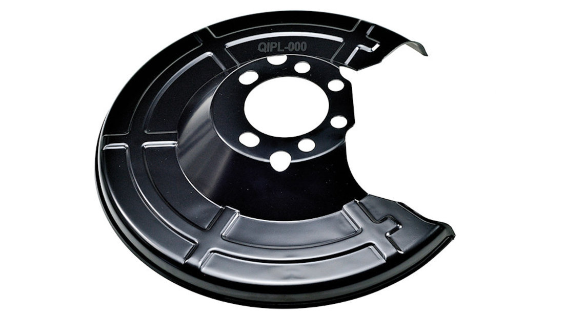 PROTECTIE STROPIRE DISC FRANA, OPEL ASTRA G/H 98-, ZAFIRA A/B 99-, COMBO 01-, MERIVA 03- /SPATE L/R/