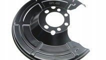 Protectie stropire,disc frana OPEL ASTRA H (L48) (...