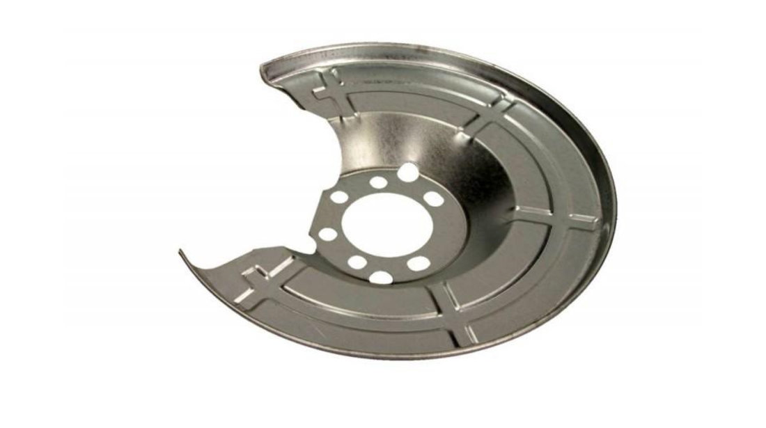 Protectie stropire disc frana Opel MERIVA 2003-2010 #2 0546435