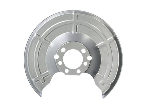 Protectie stropire,disc frana OPEL MERIVA B (2010 - 2016) METZGER 6115019 piesa NOUA
