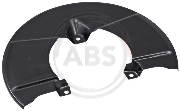 Protectie stropire,disc frana punte fata (11211 ABS) IVECO