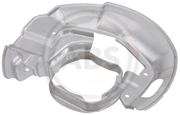 Protectie stropire,disc frana punte fata (11282 ABS) BMW