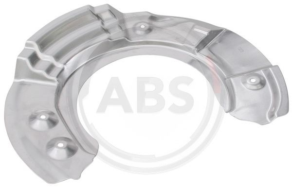 Protectie stropire,disc frana punte fata (11289 ABS) BMW
