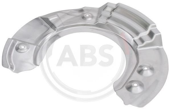 Protectie stropire,disc frana punte fata (11290 ABS) BMW