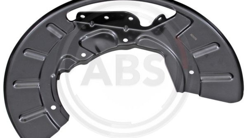 Protectie stropire,disc frana punte fata (11380 ABS) VW