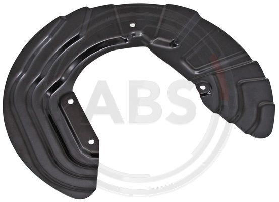 Protectie stropire,disc frana punte fata (11500 ABS) BMW