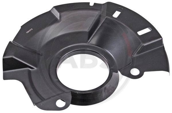 Protectie stropire,disc frana punte fata (11503 ABS) HYUNDAI,KIA