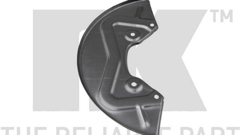 Protectie stropire,disc frana punte fata (234709 NK) SEAT,VW