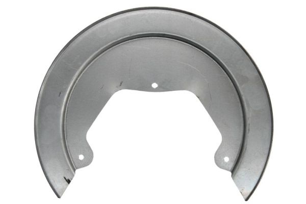 Protectie stropire,disc frana puntea spate (6508033081870K BLIC) IVECO