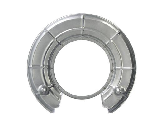 Protectie stropire,disc frana puntea spate (6508035077879P BLIC) OPEL,SAAB