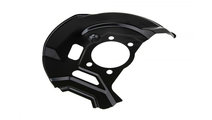 Protectie stropire disc frana Renault Megane II (2...