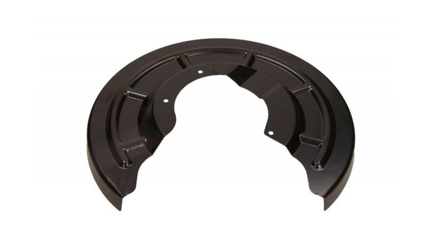 Protectie stropire disc frana Renault MEGANE II (BM0/1_, CM0/1_) 2002-2011 #2 4327374