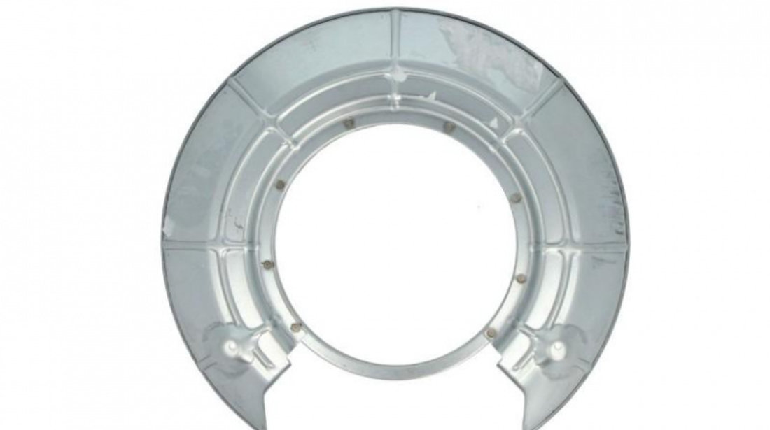 Protectie stropire disc frana Saab 9-5 combi (YS3E) 1998-2009 #4 5390042