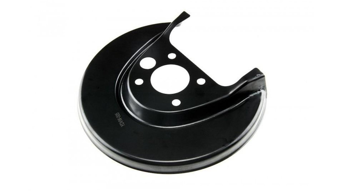 Protectie stropire disc frana Seat Leon 1 (1999-2006)[1M1] #1 1J0615612D