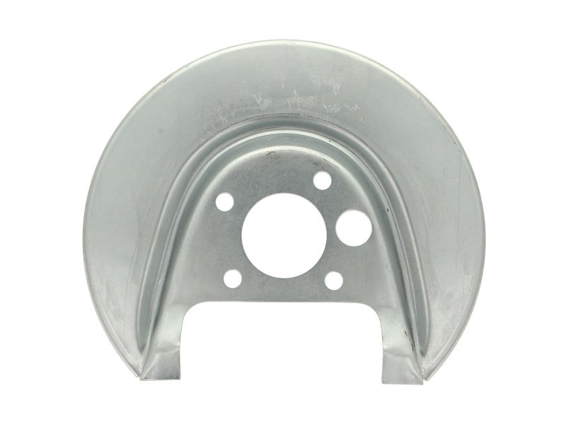Protectie stropire,disc frana SEAT LEON (1M1) (1999 - 2006) AIC 54704 piesa NOUA