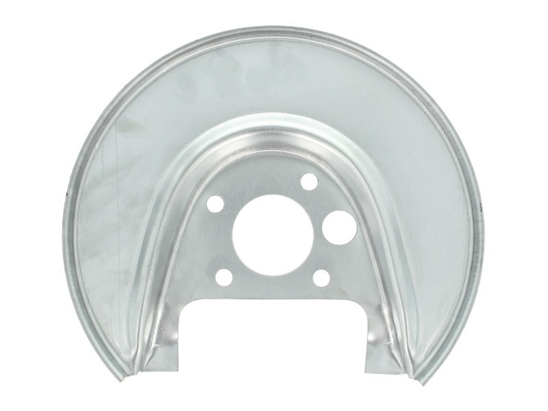 Protectie stropire,disc frana SEAT LEON (1M1) (1999 - 2006) AIC 54703 piesa NOUA
