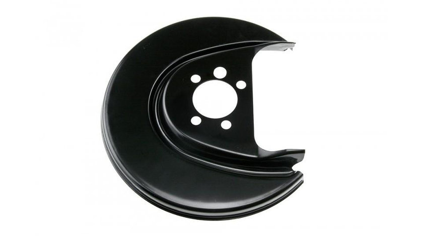 Protectie stropire disc frana Seat Mii (2011->)[KF1] #1 6R0615612