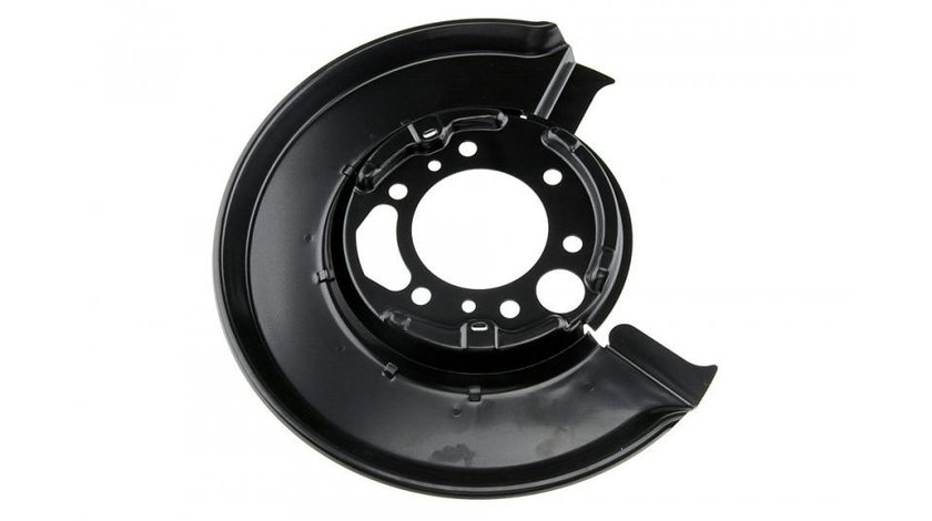 Protectie stropire disc frana stanga spate Mercedes Sprinter (1996-2006) [904] #1 A4614230120